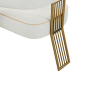 corralis-cream-performance-linen-dining-chair-5