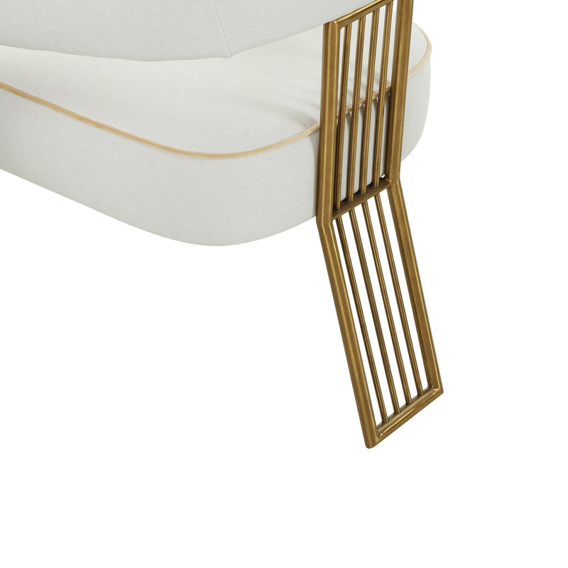corralis-cream-performance-linen-dining-chair-5