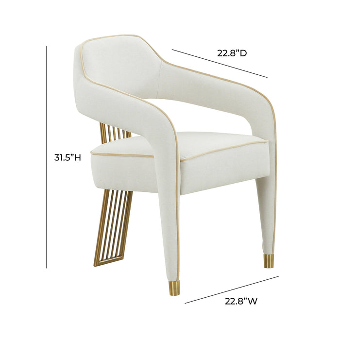 corralis-cream-performance-linen-dining-chair-6