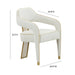 corralis-cream-performance-linen-dining-chair-6