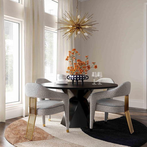 corralis-speckled-grey-performance-boucle-dining-chair-2