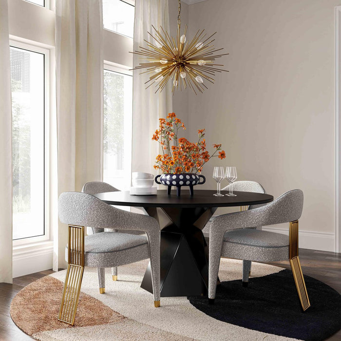 corralis-speckled-grey-performance-boucle-dining-chair-2