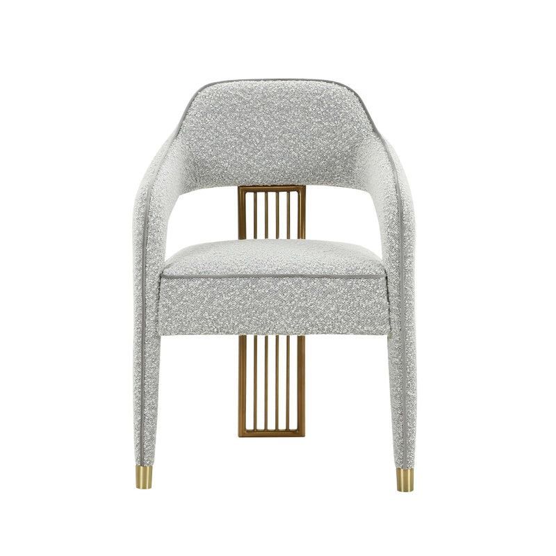 corralis-speckled-grey-performance-boucle-dining-chair-3