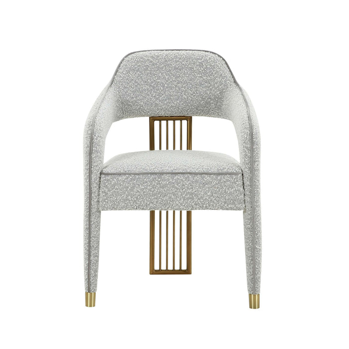 corralis-speckled-grey-performance-boucle-dining-chair-3