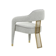 corralis-speckled-grey-performance-boucle-dining-chair-4