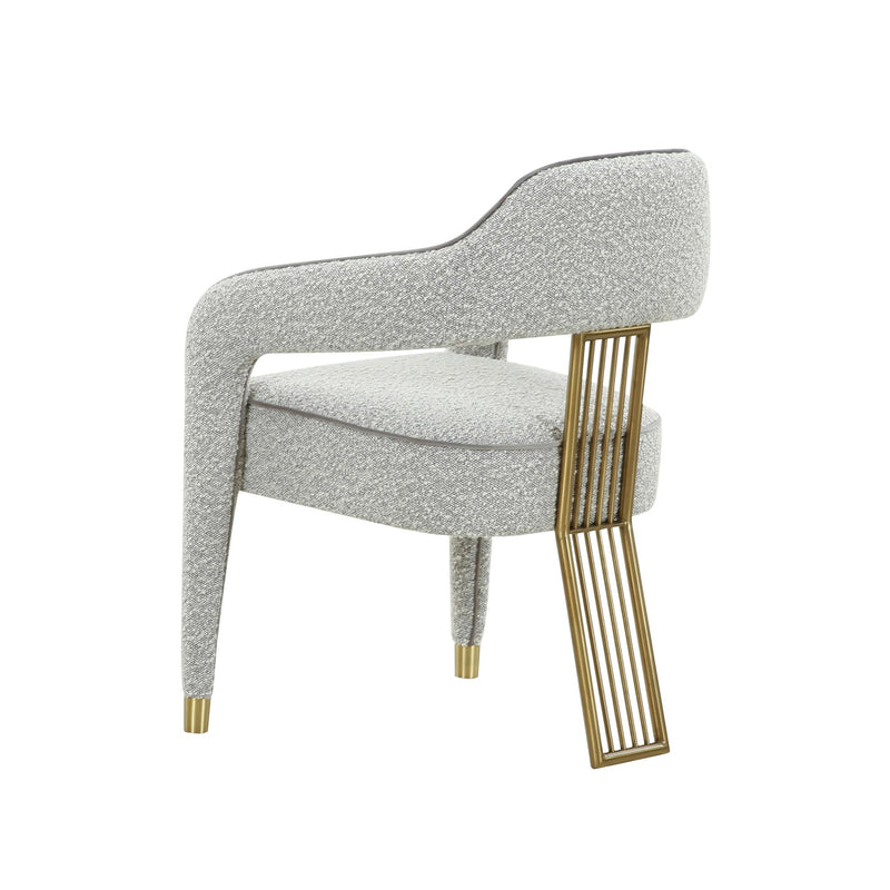 corralis-speckled-grey-performance-boucle-dining-chair-4