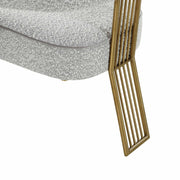 corralis-speckled-grey-performance-boucle-dining-chair-5