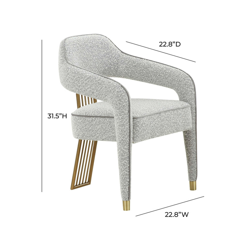 corralis-speckled-grey-performance-boucle-dining-chair-6