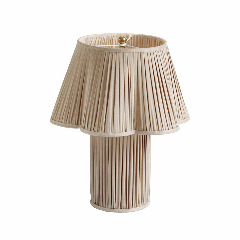 corrine-beige-linen-table-lamp-1