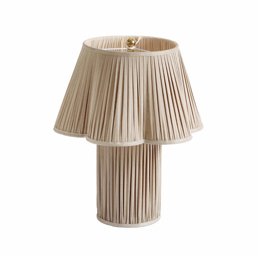 corrine-beige-linen-table-lamp-1