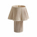 corrine-beige-linen-table-lamp-1