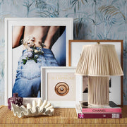 corrine-beige-linen-table-lamp-2