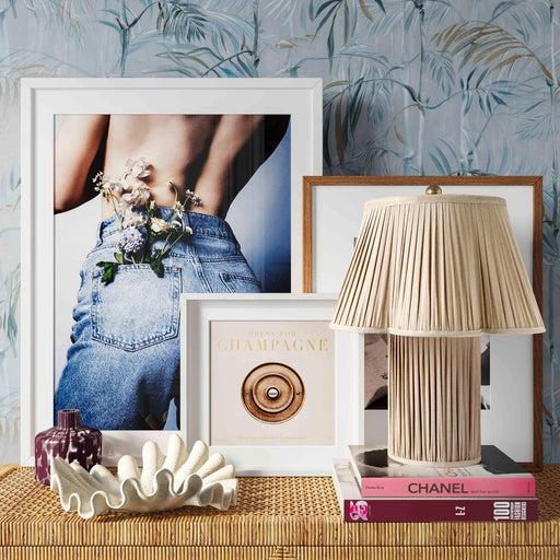 corrine-beige-linen-table-lamp-2