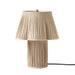 corrine-beige-linen-table-lamp-3