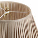 corrine-beige-linen-table-lamp-4