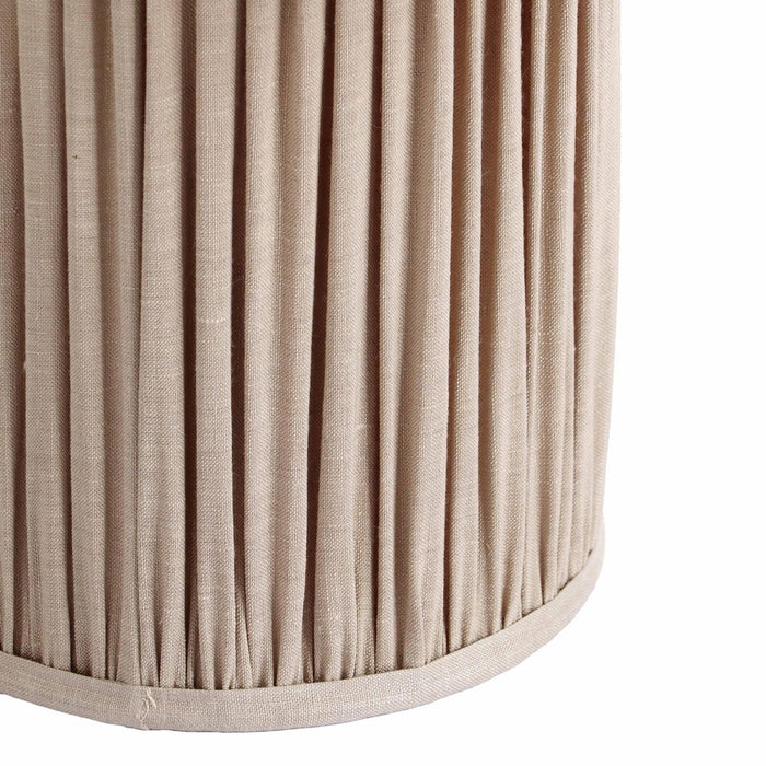 corrine-beige-linen-table-lamp-5
