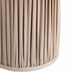 corrine-beige-linen-table-lamp-5