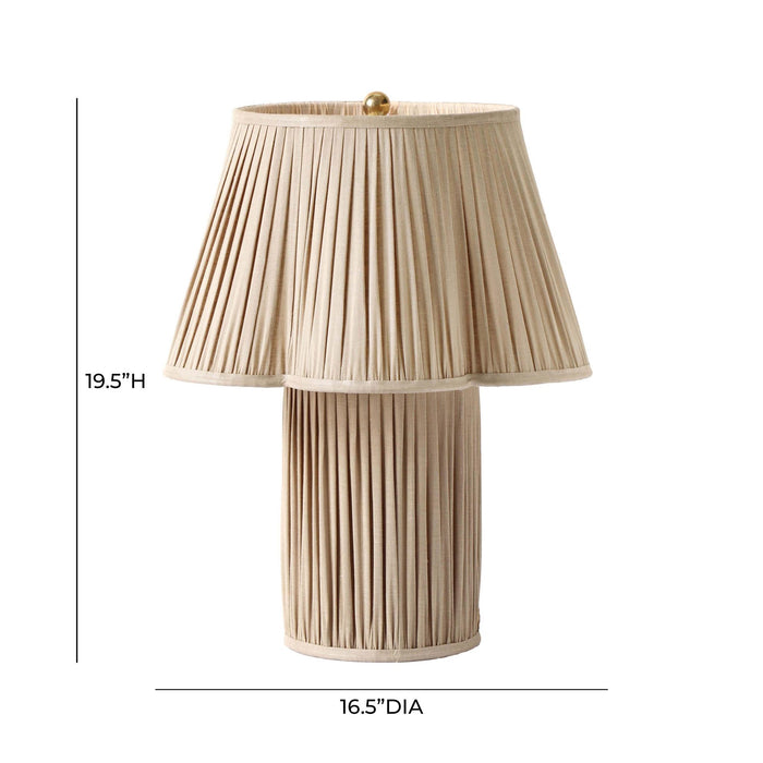 corrine-beige-linen-table-lamp-6