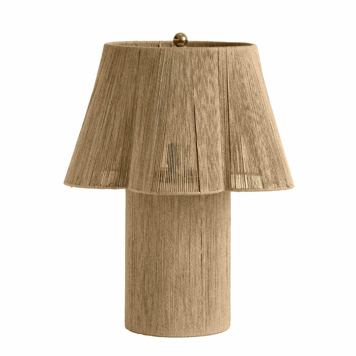corrine-natural-jute-table-lamp-1