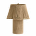 corrine-natural-jute-table-lamp-1