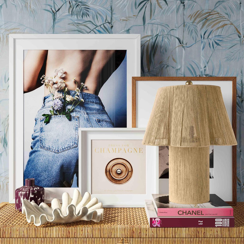 corrine-natural-jute-table-lamp-2
