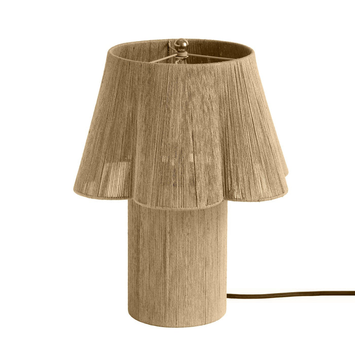 corrine-natural-jute-table-lamp-3