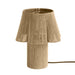corrine-natural-jute-table-lamp-3