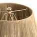 corrine-natural-jute-table-lamp-4
