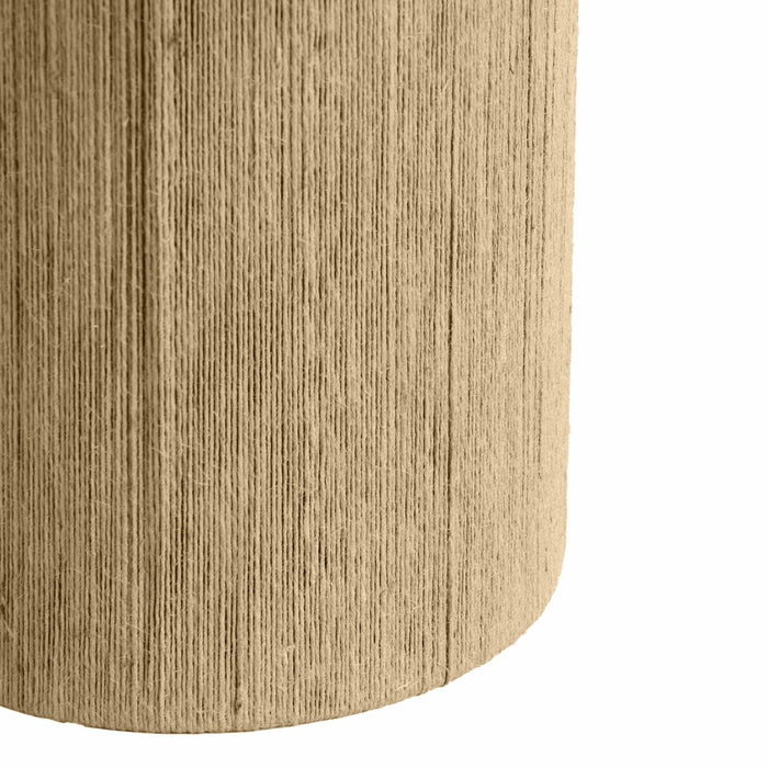 corrine-natural-jute-table-lamp-5