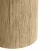 corrine-natural-jute-table-lamp-5
