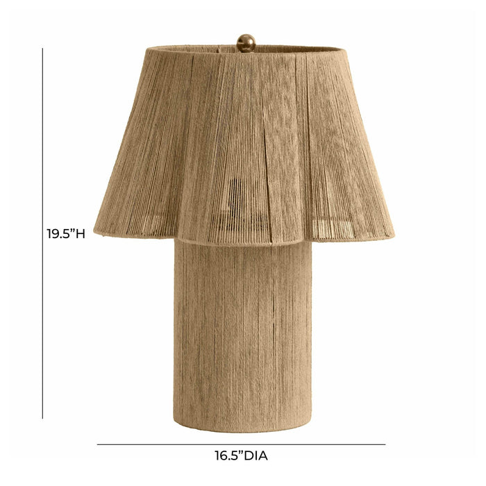 corrine-natural-jute-table-lamp-6