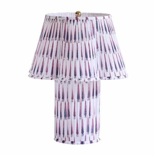 corrine-purple-and-white-streaked-cotton-table-lamp-1