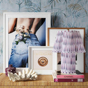 corrine-purple-and-white-streaked-cotton-table-lamp-2