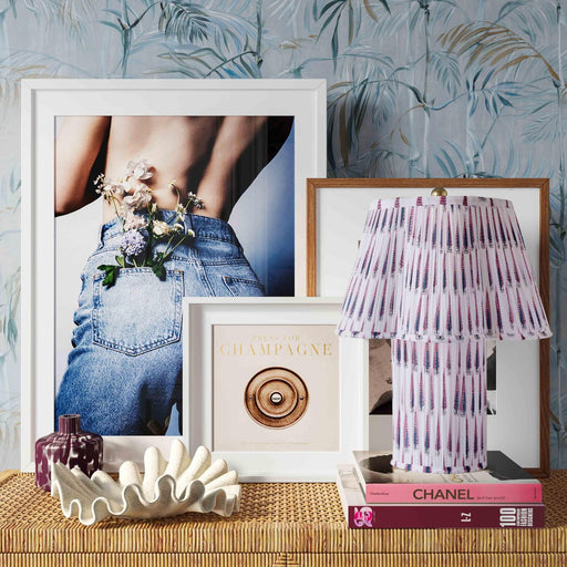 corrine-purple-and-white-streaked-cotton-table-lamp-2