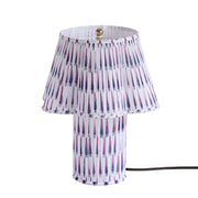 corrine-purple-and-white-streaked-cotton-table-lamp-3