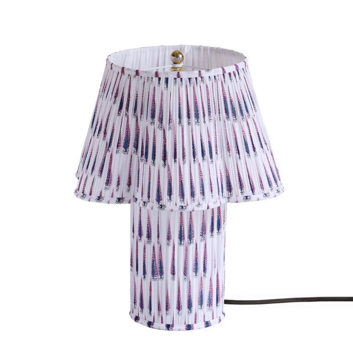 corrine-purple-and-white-streaked-cotton-table-lamp-3