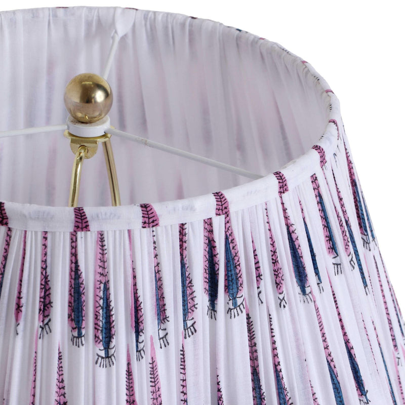 corrine-purple-and-white-streaked-cotton-table-lamp-4