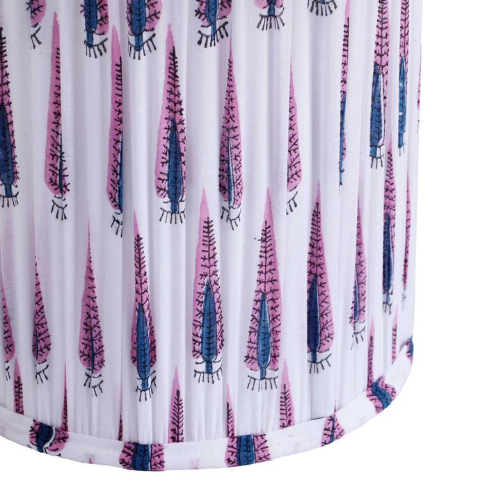 corrine-purple-and-white-streaked-cotton-table-lamp-5