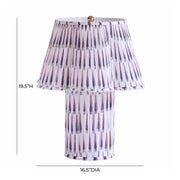 corrine-purple-and-white-streaked-cotton-table-lamp-6