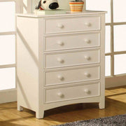 corry-chest-white-1