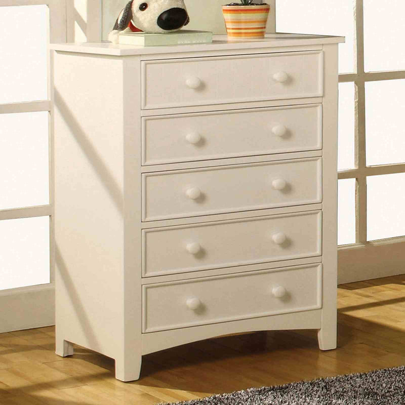 corry-chest-white-1