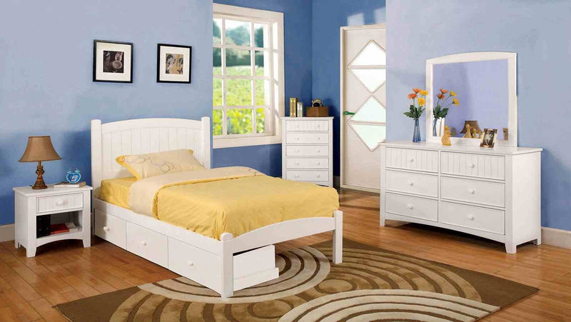 corry-chest-white-2