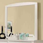 corry-mirror-white-1