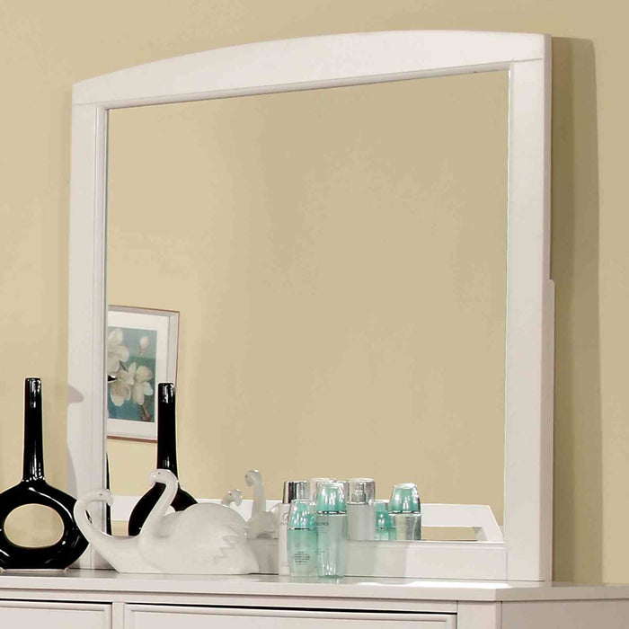 corry-mirror-white-1