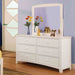 corry-mirror-white-2