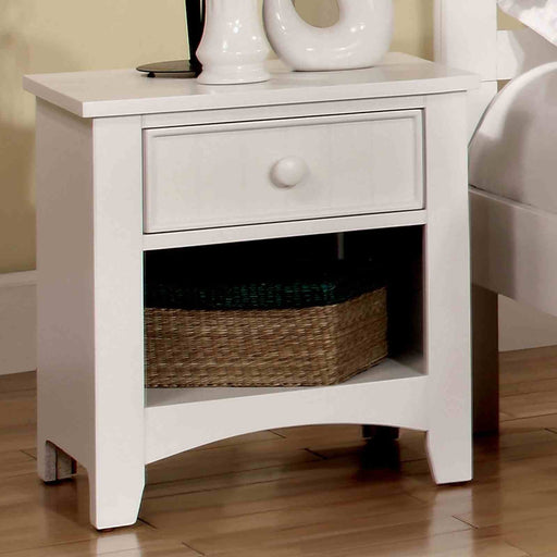 corry-nightstand-white-1