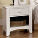 corry-nightstand-white-1