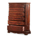 cortina-6-drawer-chest-honey-walnut-1