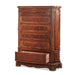 cortina-6-drawer-chest-honey-walnut-2