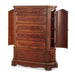 cortina-6-drawer-chest-honey-walnut-3